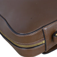 Gucci Leather Horsebit 1955 Shoulder Bag Small_IMG_4674.jpg