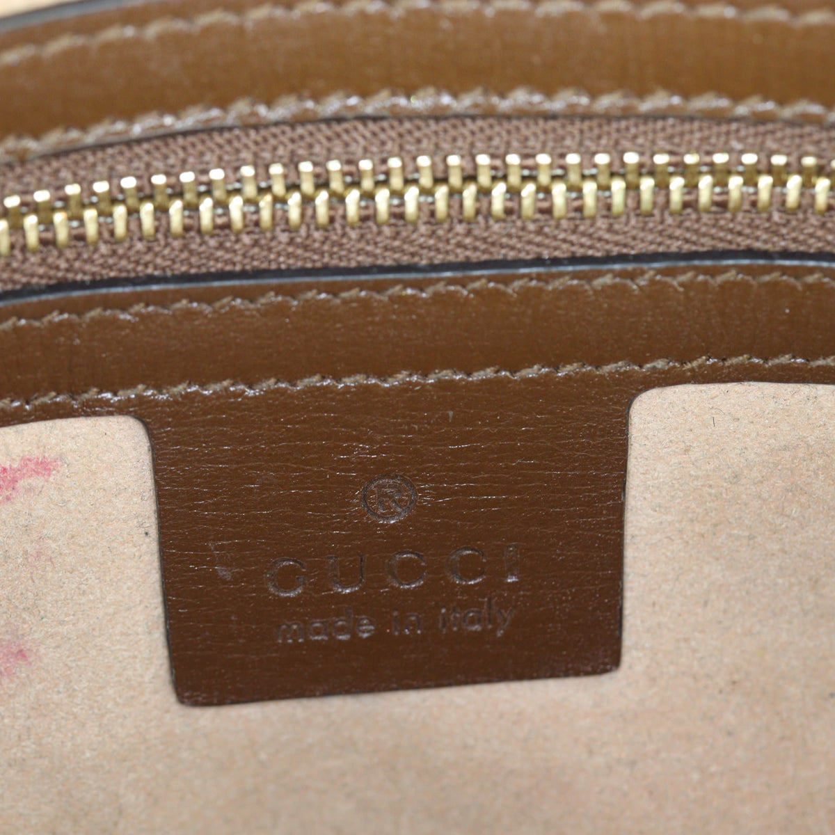 Gucci Leather Horsebit 1955 Shoulder Bag Small_IMG_4675.jpg