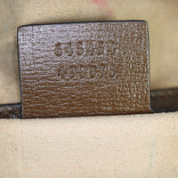 Gucci Leather Horsebit 1955 Shoulder Bag Small_IMG_4676.jpg