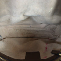 Gucci Leather Horsebit 1955 Shoulder Bag Small_IMG_4680.jpg
