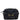 Gucci Leather Horsebit 1955 Shoulder Bag Small_IMG_8999.jpg