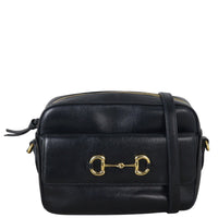 Gucci Leather Horsebit 1955 Shoulder Bag Small_IMG_8999.jpg