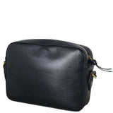 Gucci Leather Horsebit 1955 Shoulder Bag Small_IMG_9001.jpg