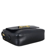 Gucci Leather Horsebit 1955 Shoulder Bag Small_IMG_9002.jpg