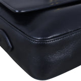 Gucci Leather Horsebit 1955 Shoulder Bag Small_IMG_9003.jpeg