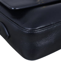 Gucci Leather Horsebit 1955 Shoulder Bag Small_IMG_9003.jpeg