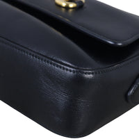 Gucci Leather Horsebit 1955 Shoulder Bag Small_IMG_9004.jpeg