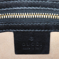 Gucci Leather Horsebit 1955 Shoulder Bag Small_IMG_9005.jpg