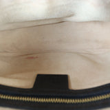 Gucci Leather Horsebit 1955 Shoulder Bag Small_IMG_9008.jpg