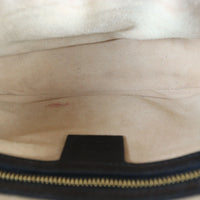 Gucci Leather Horsebit 1955 Shoulder Bag Small_IMG_9008.jpg