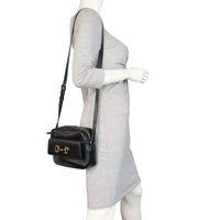 Gucci Leather Horsebit 1955 Shoulder Bag Small_IMG_9151.jpeg