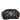 Gucci Marmont Matelasse Pearl Embellished Small Camera Bag_IMG_7473.jpeg