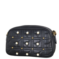 Gucci Marmont Matelasse Pearl Embellished Small Camera Bag_IMG_7474.jpeg