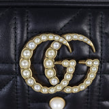Gucci Marmont Matelasse Pearl Embellished Small Camera Bag_IMG_7476.jpg