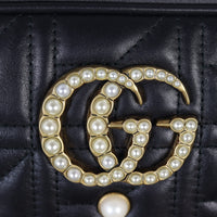 Gucci Marmont Matelasse Pearl Embellished Small Camera Bag_IMG_7476.jpg