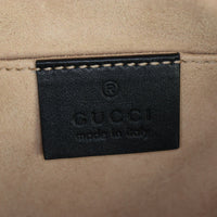 Gucci Marmont Matelasse Pearl Embellished Small Camera Bag_IMG_7477.jpg