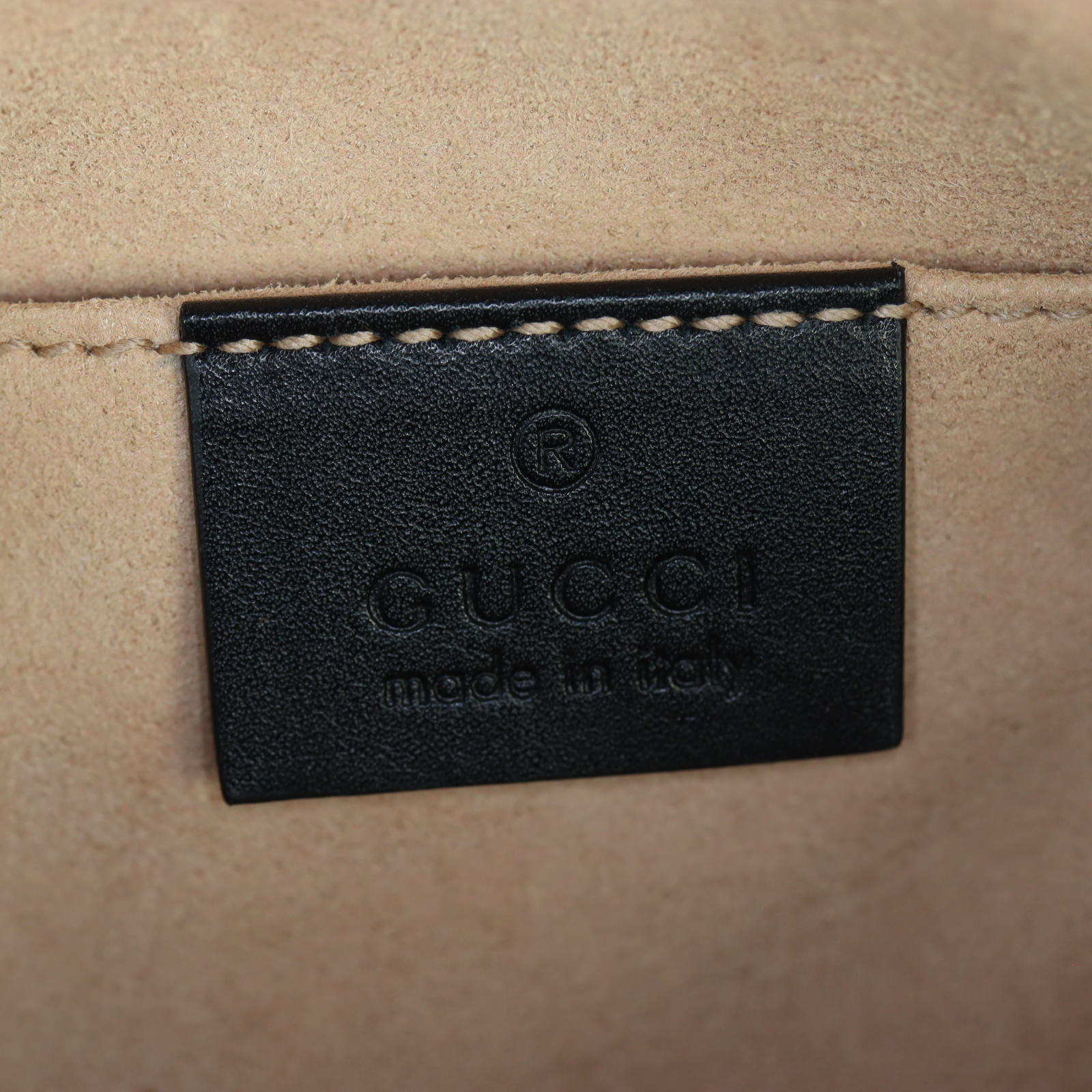 Gucci Marmont Matelasse Pearl Embellished Small Camera Bag_IMG_7477.jpg