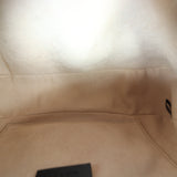 Gucci Marmont Matelasse Pearl Embellished Small Camera Bag_IMG_7479.jpg
