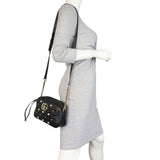 Gucci Marmont Matelasse Pearl Embellished Small Camera Bag_IMG_7652.jpeg