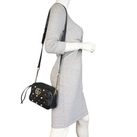 Gucci Marmont Matelasse Pearl Embellished Small Camera Bag_IMG_7652.jpeg