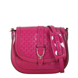 Gucci Microguccissima Nice Crossbody Patent_IMG_4501.jpg