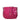 Gucci Microguccissima Nice Crossbody Patent_IMG_4501.jpg