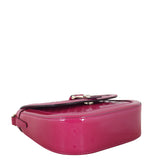 Gucci Microguccissima Nice Crossbody Patent_IMG_4504.jpeg