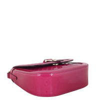 Gucci Microguccissima Nice Crossbody Patent_IMG_4504.jpeg