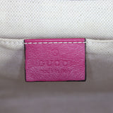 Gucci Microguccissima Nice Crossbody Patent_IMG_4506.jpg