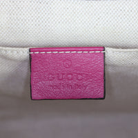 Gucci Microguccissima Nice Crossbody Patent_IMG_4506.jpg