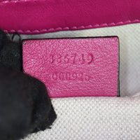 Gucci Microguccissima Nice Crossbody Patent_IMG_4507.jpg