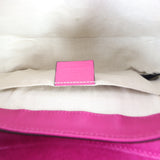 Gucci Microguccissima Nice Crossbody Patent_IMG_4509.jpg