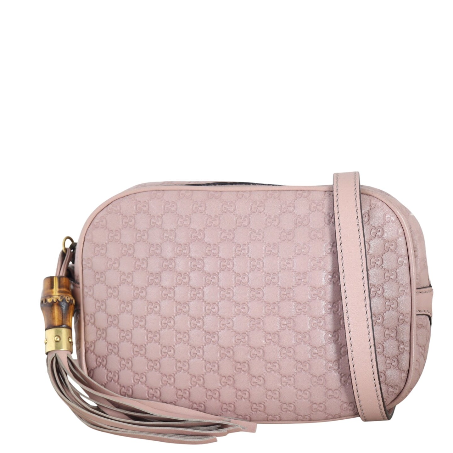 Gucci Microguccissima Sunshine Disco _IMG_4492.jpg