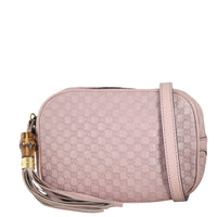 Gucci Microguccissima Sunshine Disco _IMG_4492.jpg