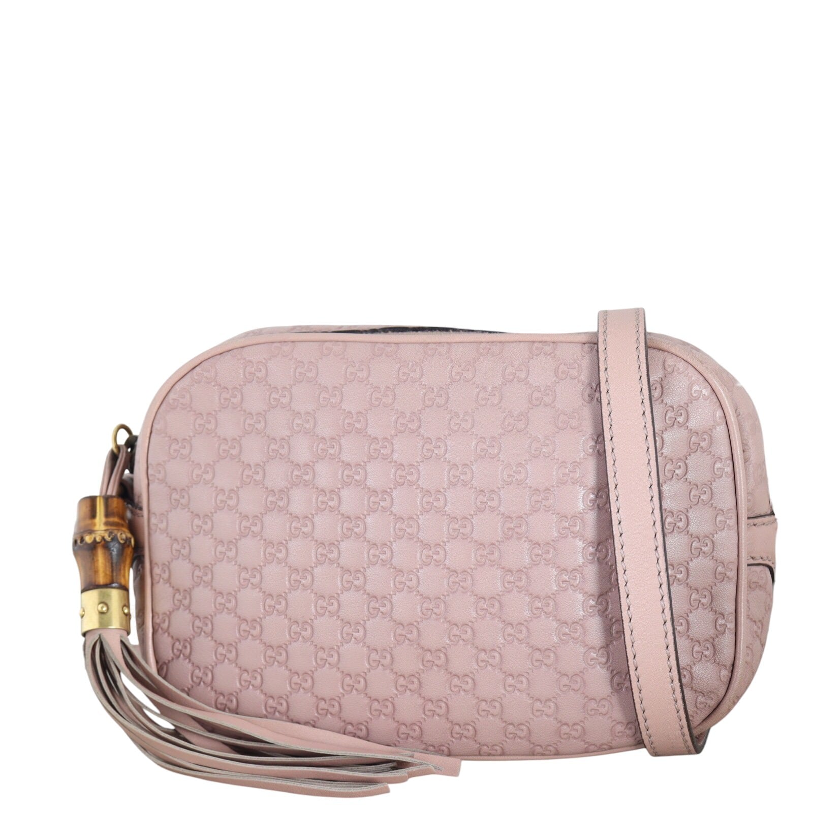 Gucci Microguccissima Sunshine Disco _IMG_4492.jpg