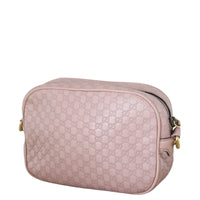 Gucci Microguccissima Sunshine Disco _IMG_4493.jpg