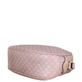 Gucci Microguccissima Sunshine Disco _IMG_4494.jpeg