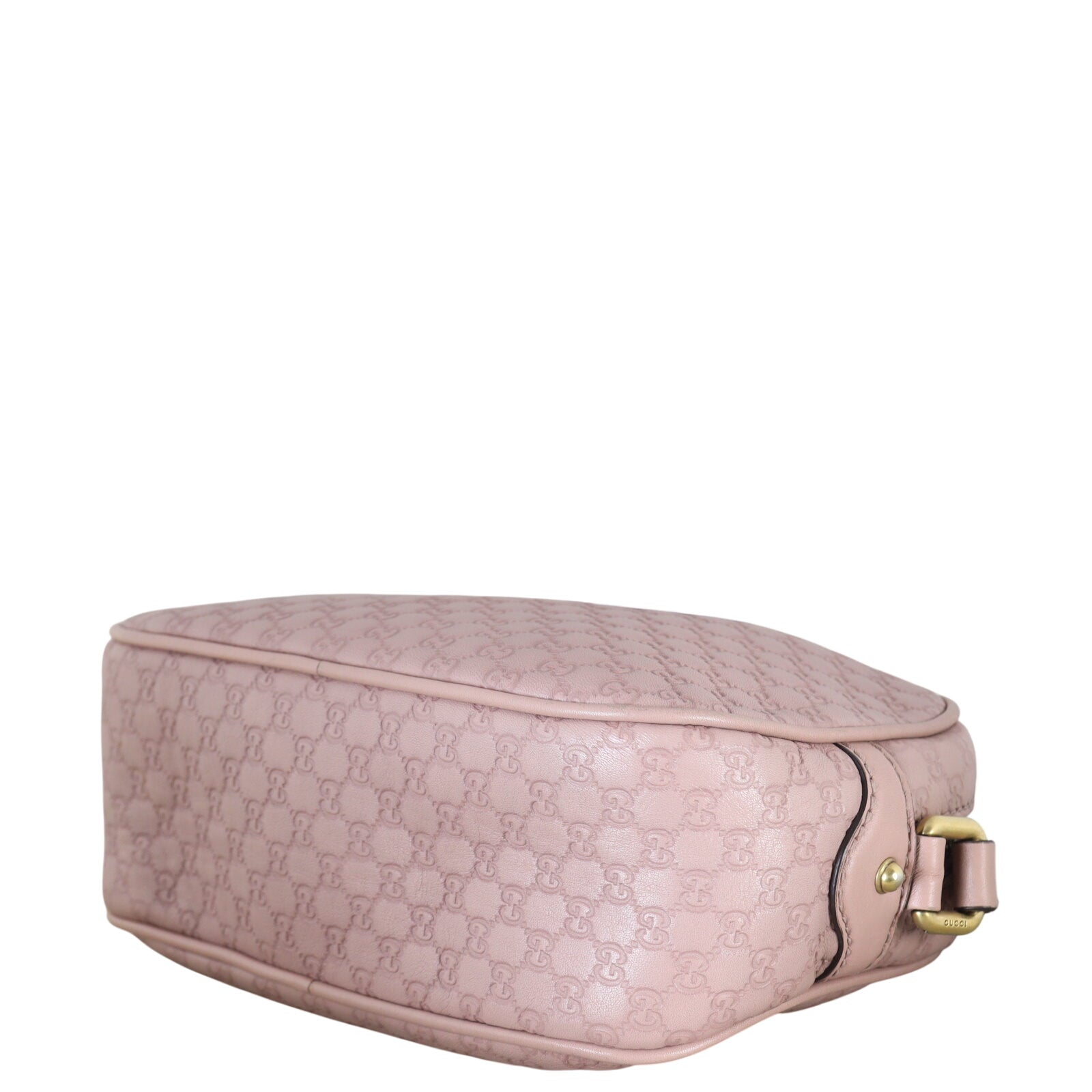 Gucci Microguccissima Sunshine Disco _IMG_4494.jpeg