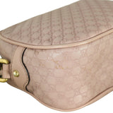 Gucci Microguccissima Sunshine Disco _IMG_4495.jpg