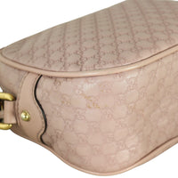 Gucci Microguccissima Sunshine Disco _IMG_4495.jpg