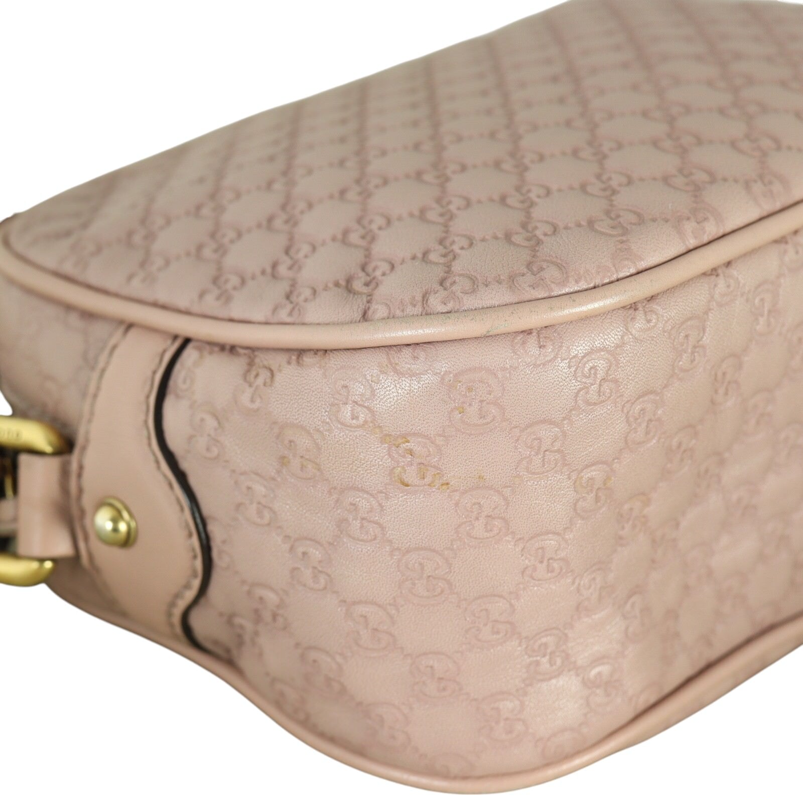 Gucci Microguccissima Sunshine Disco _IMG_4495.jpg
