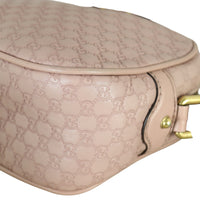 Gucci Microguccissima Sunshine Disco _IMG_4496.jpg
