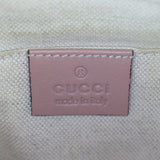Gucci Microguccissima Sunshine Disco _IMG_4497.jpg