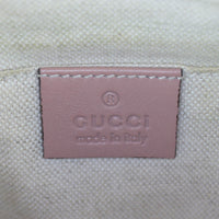 Gucci Microguccissima Sunshine Disco _IMG_4497.jpg