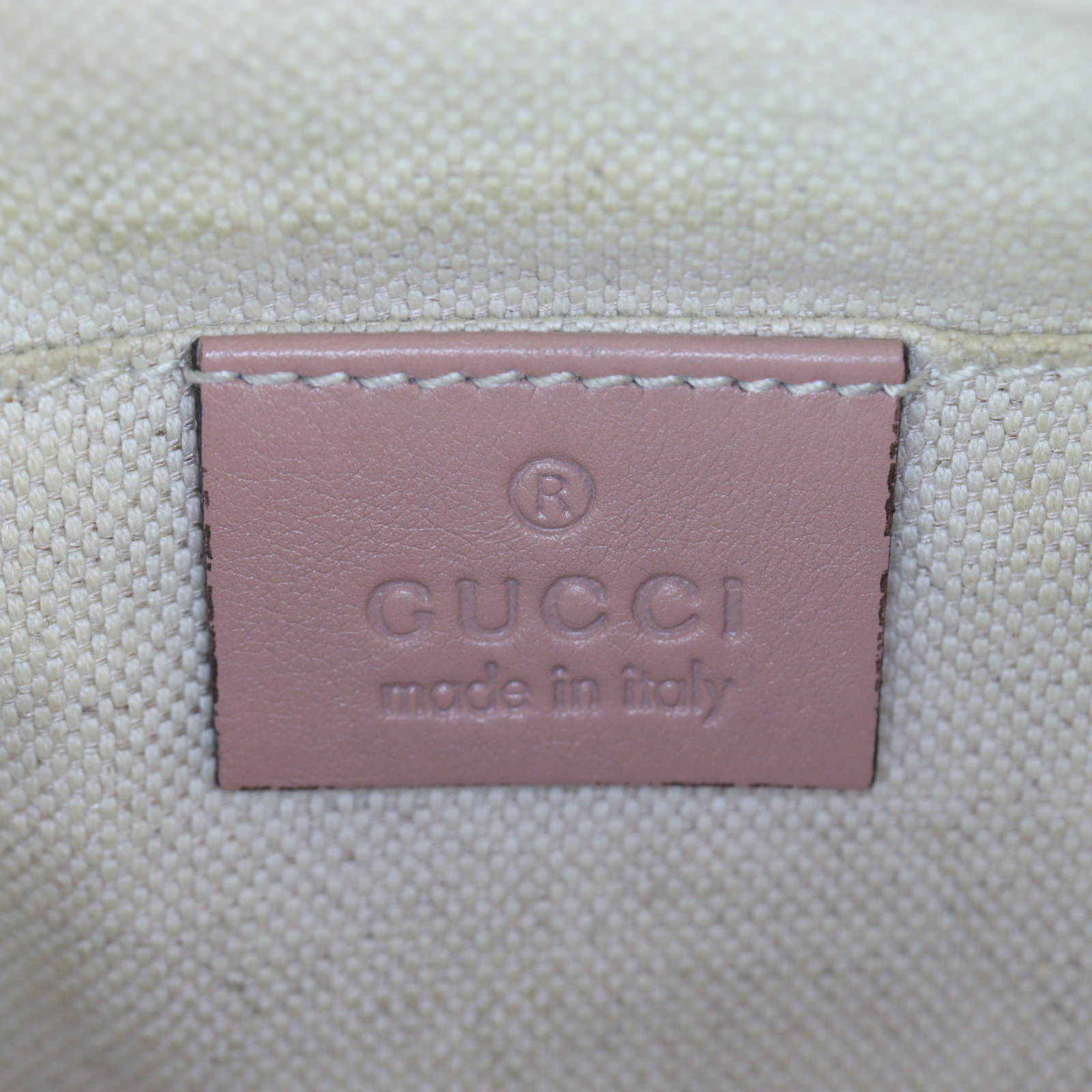 Gucci Microguccissima Sunshine Disco _IMG_4497.jpg