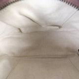 Gucci Microguccissima Sunshine Disco _IMG_4500.jpg