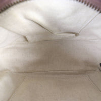 Gucci Microguccissima Sunshine Disco _IMG_4500.jpg