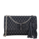 Gucci Miss Bamboo Studded Chain Bag_IMG_6515.jpeg