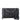 Gucci Miss Bamboo Studded Chain Bag_IMG_6515.jpeg