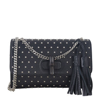 Gucci Miss Bamboo Studded Chain Bag_IMG_6515.jpeg